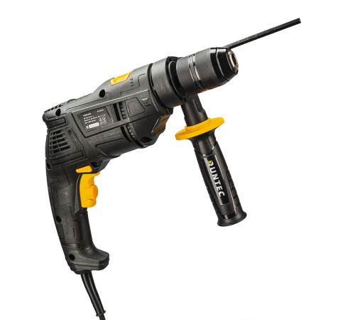RUNTEC RT-IDS650 Дрель ударная RUNTEC 220В, 650Вт RUNTEC RT-IDS650 Дрель ударная RUNTEC 220В, 650Вт