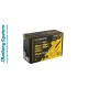 Аккумуляторный ударный гайковерт Hanskonner HCD20600BL 1BatterySystem