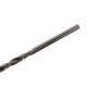 Сверло по металлу Sturm! 1055-048-132L