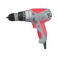 Сетевой шуруповерт Энергомаш ДУ-21400 (рус)