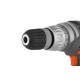 Сетевой шуруповерт Энергомаш ДУ-21400