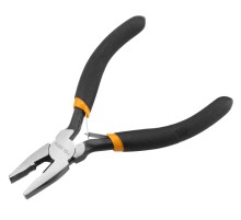 Пассатижи комбинированные 115 мм, мини TOLSEN TT10030s Пассатижи комбинированные 115 мм, мини TOLSEN TT10030s