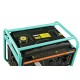 Генератор Sturm! PG8765N