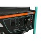 Генератор Sturm! PG8765N