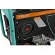 Генератор Sturm! PG8765N