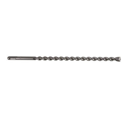 Бур SDS+ Hanskonner H9019-F12-310