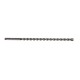 Бур SDS+ Hanskonner H9019-F12-310