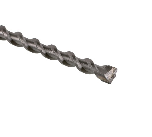 Бур SDS+ Hanskonner H9019-F12-310
