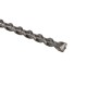 Бур SDS+ Hanskonner H9019-F12-310