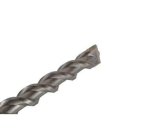 Бур SDS+ Hanskonner H9019-F12-310