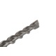 Бур SDS+ Hanskonner H9019-F12-310
