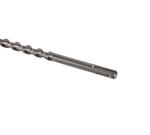 Бур SDS+ Hanskonner H9019-F12-310