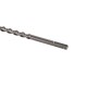 Бур SDS+ Hanskonner H9019-F12-310