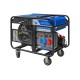 Бензогенератор TSS SGG 17000EH3A