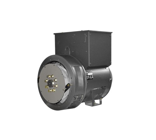 TSS-SA-60 (E) 