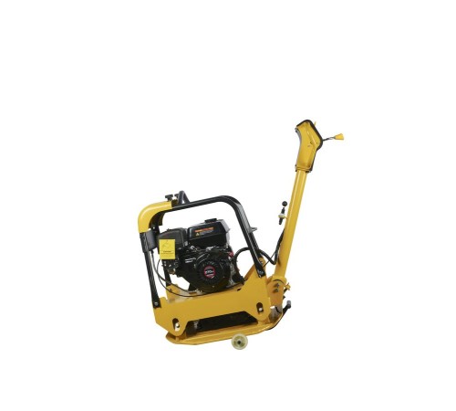 Виброплита TOR TK-150 Loncin (29185)