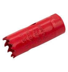 Коронка Bimetal, 20 мм Matrix Коронка Bimetal, 20 мм Matrix