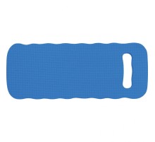 Подушка под колени и для сидения, 410 х 160 х 20 мм Palisad