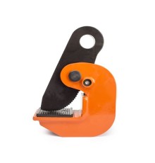 Захват горизонтальный TOR DHQA (г/п 2,0 т, лист 0-40 мм) (K) Захват горизонтальный TOR DHQA (г/п 2,0 т, лист 0-40 мм) (K)