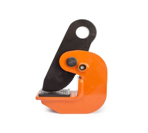 Захват горизонтальный TOR DHQA (г/п 2,0 т, лист 0-40 мм) (K) Захват горизонтальный TOR DHQA (г/п 2,0 т, лист 0-40 мм) (K)