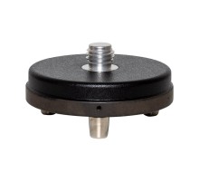 Адаптер трегера RGK AL-1