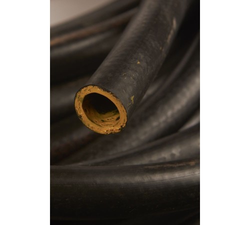 Рукав пневматический ВГ-18 Рукав пневматический ВГ-18