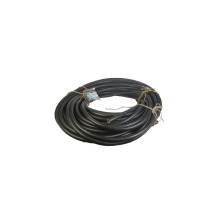 Рукав пневматический ВГ-18 (бухта 50 м)