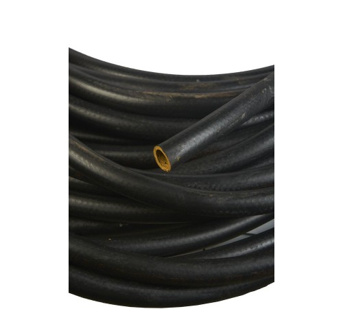 Рукав пневматический ВГ-18 Рукав пневматический ВГ-18