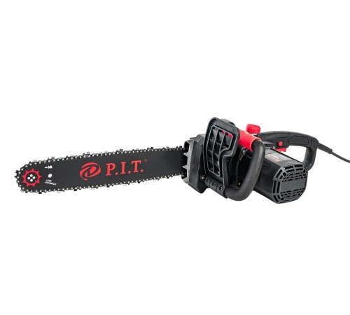 Пила цепная сетевая P.I.T. PKE405-C4