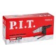 Паяльник для ПВХ труб сетевой P.I.T. PWM32-D