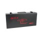 Паяльник для ПВХ труб сетевой P.I.T. PWM32-D
