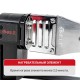 Паяльник для ПВХ труб сетевой P.I.T. PWM32-D