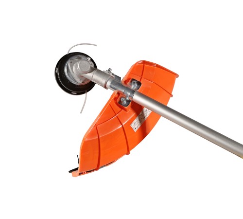 Триммер бензиновый Sturm! BT143 ПРОМО