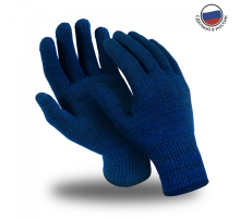 Перчатки Manipula Specialist® Эталон (хлопок/полиэфир), MG-106