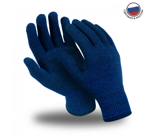 Перчатки Manipula Specialist® Эталон (хлопок/полиэфир), MG-106 Перчатки Manipula Specialist® Эталон (хлопок/полиэфир), MG-106