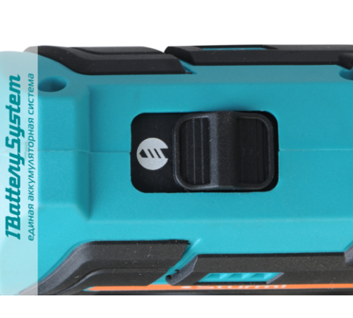 Аккумуляторный шуруповерт Sturm! CD18L 1BatterySystem Аккумуляторный шуруповерт Sturm! CD18L 1BatterySystem