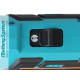 Аккумуляторный шуруповерт Sturm! CD18L 1BatterySystem