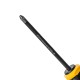 RUNTEC RT-SD2PZ2x100 Отвертка RUNTEC PZ2 x 100 мм S2 Diamond Coating