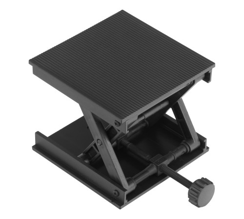 Лазерный уровень м-призм. ML 360-3 Pro SET, 30 м, акк. Li 3000 мАч, состоит из 2 частей// MTX