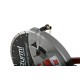 Бензорез Sturm! CG5835 2,6кВт/3,5л.с, двигатель 58см3, диск 350мм, карбюратор WALBRO