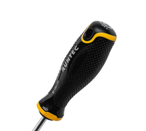 RUNTEC RT-SD1T30x100 Отвертка RUNTEC T30 x 100 мм S2