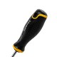RUNTEC RT-SD1T30x100 Отвертка RUNTEC T30 x 100 мм S2