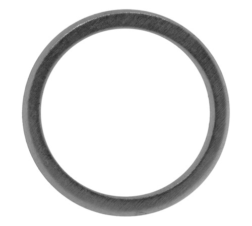 Кольца переходные 32х30, 30х25,4, 25,4х22.2, 22.2х20, 20х16, 30х22.2, 25.4х16, 22.2х16 мм. Denzel