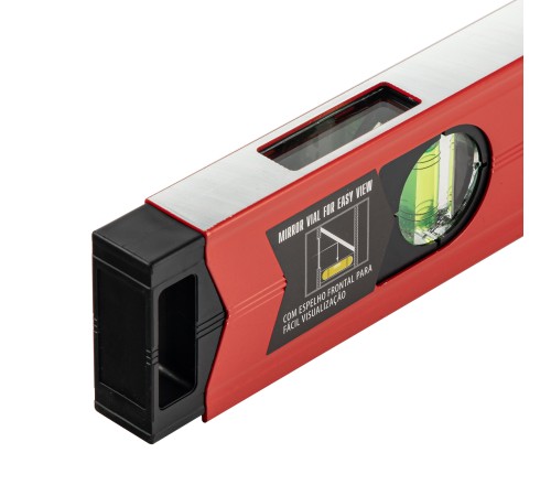 KRAFTOOL BM1 универсальный держатель для линейных и точечных лазеров. Резьба 1/4. 34708