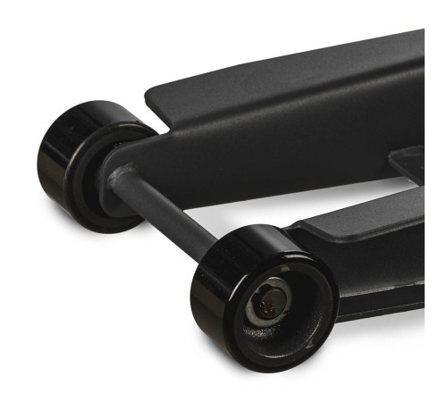 RUNTEC RT-PJL35 Домкрат подкатной низкого подхвата 3,5 т, 95-552 мм, усиленный RUNTEC RT-PJL35 Домкрат подкатной низкого подхвата 3,5 т, 95-552 мм, усиленный