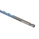 Сверло по бетону Hanskonner H1055-08-08