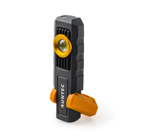 RUNTEC RT-AT800 Светильник переносной, аккумуляторный RUNTEC RT-AT800 Светильник переносной, аккумуляторный