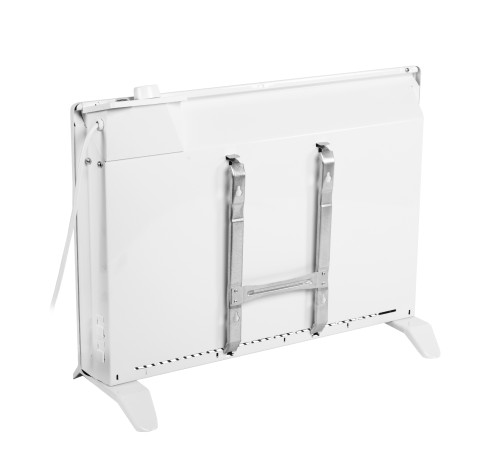 Конвектор электрический XCE-1500, 230 В, 1500 Вт, X-образный нагреватель Denzel