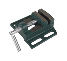 Тиски для сверлильных станков Sturm! BD7037-999