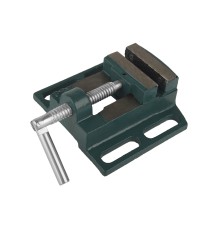 Тиски для сверлильных станков Sturm! BD7037-999 Тиски для сверлильных станков Sturm! BD7037-999